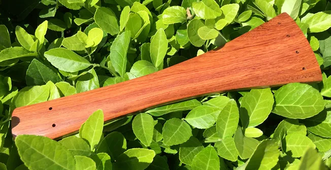 Высококачественная Виолончель 4/4 из розового дерева 4 струны 5 струн кленовый