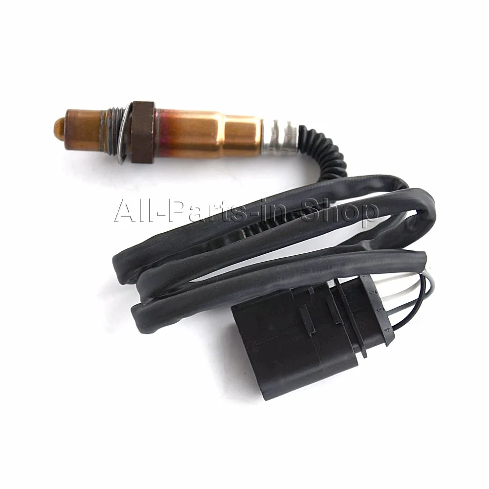 Кислородный датчик AP01 лямбда для Mercedes Land Rover Peugeot Citroen Opel Vauxhall Ford Honda Mitsubishi