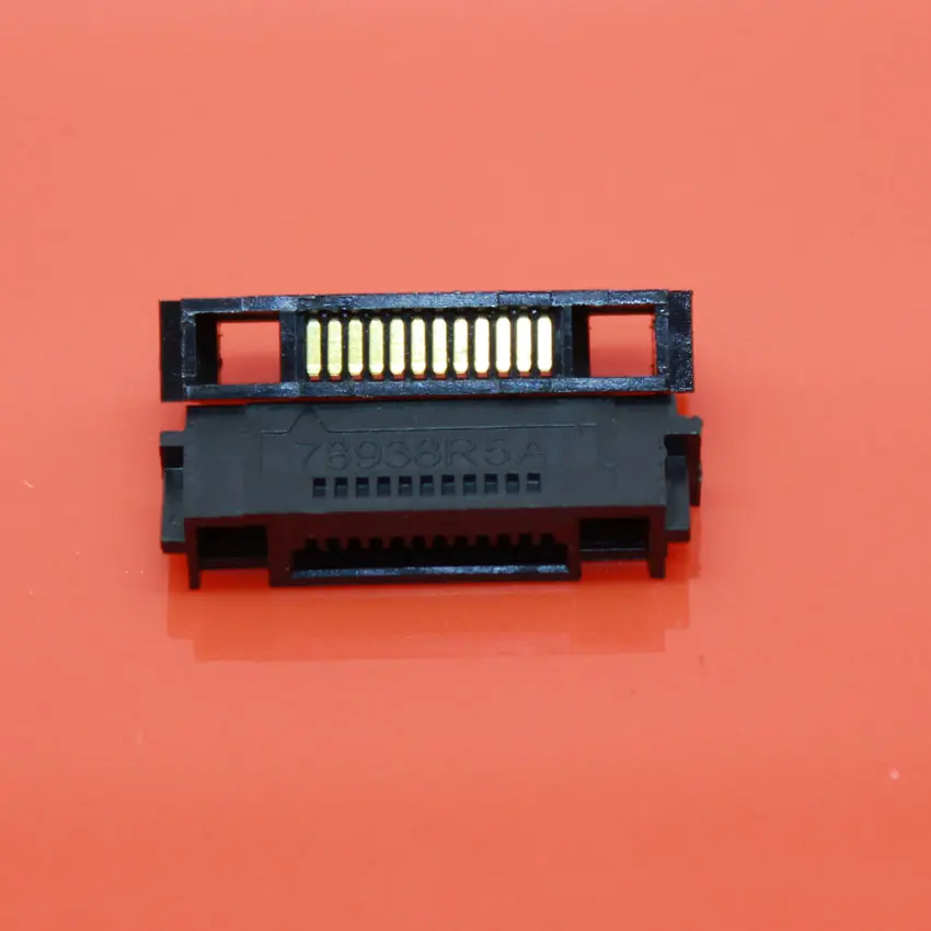 USB разъем cltgxdd для Sony Ericsson K750 D750 K758 K800 W800 W850|socket connector|socket sony ericssonsocket usb |