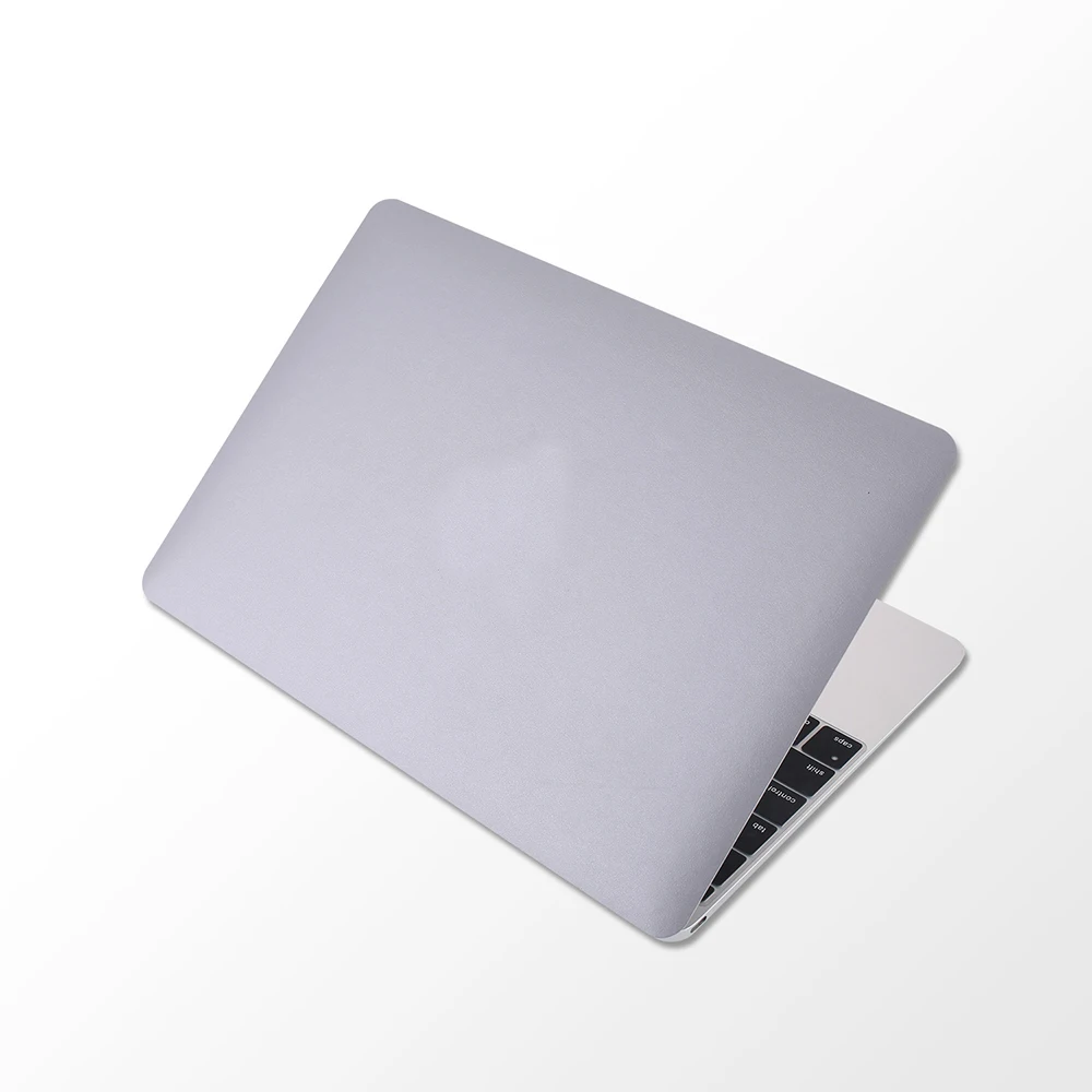 Мрамор дизайн ноутбука Наклейка Наклейки чехол для ноутбука Macbook Air Pro Retina11 12 13 15 защитный чехол из искусственной кожи для ноутбука