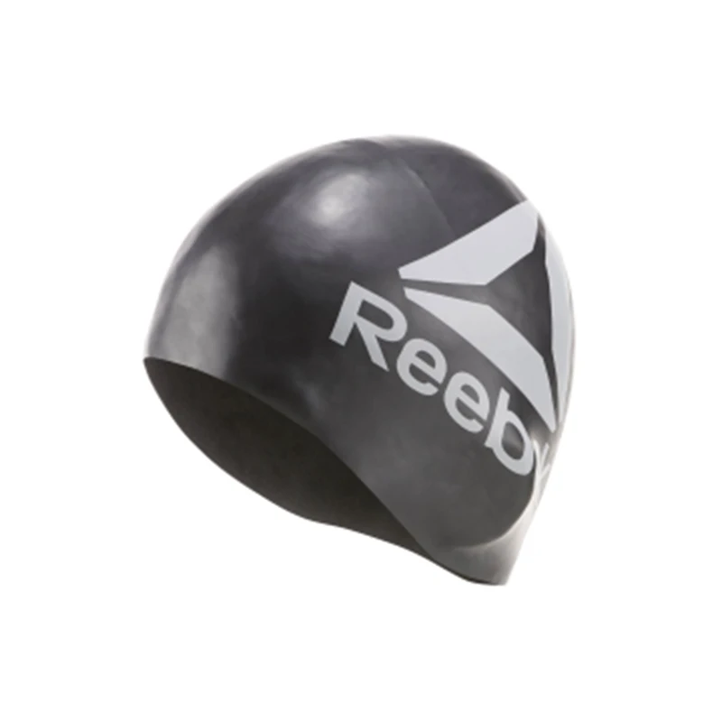 Шапочка для плавания REEBOK CW1711|Плавательные шапочки| |