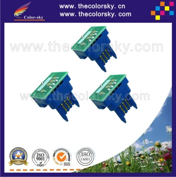 (TY-AR532) лазерный принтер тонер чип для Sharp AR-5132 AR-532 AR5132 AR532 AR 5132 532 в/NT/ST/GT /ft 15 К