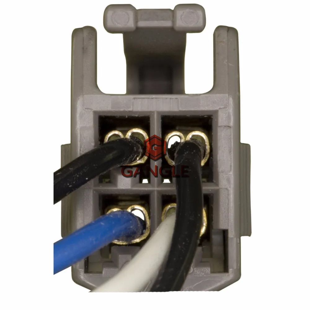 Кислородный датчик O2 Lambda сенсор соотношения воздуха и топлива для PONTIAC VIBE Toyota COROLLA