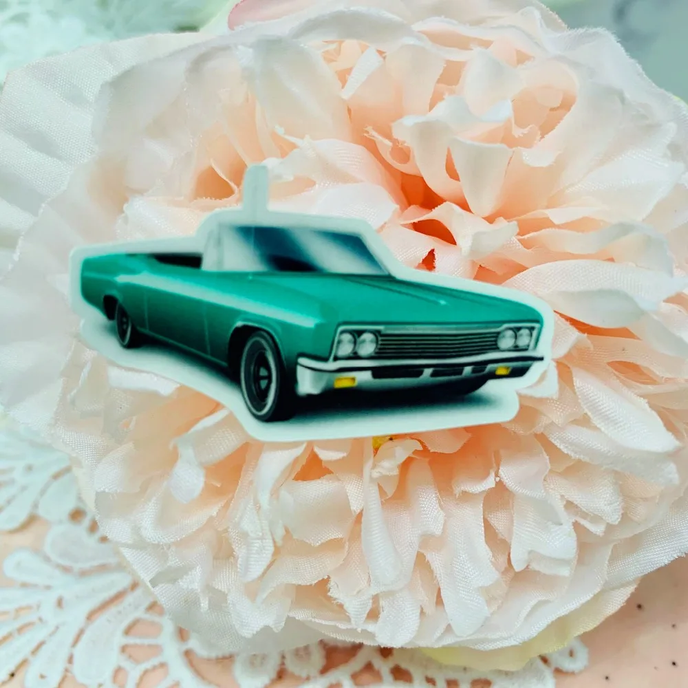 30 шт. наклейки для спортивных автомобилей для багажа ноутбук скейтборд велосипед мотоцикл Стайлинг наклейки Модные крутые наклейки