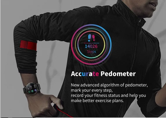 Смарт-часы GOLDENSPIKE M3 pro, две системы, Android 7,1, 4G, Sim, 8 Мп, фронтальная камера, 800 мА/ч, gps, Wi-Fi, Смарт-часы для мужчин и женщин