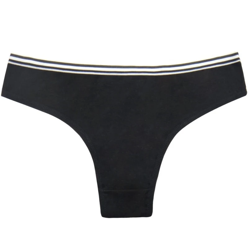 Нижнее Бельё для девочек сексуальные заниженная талия трусы женские стринги