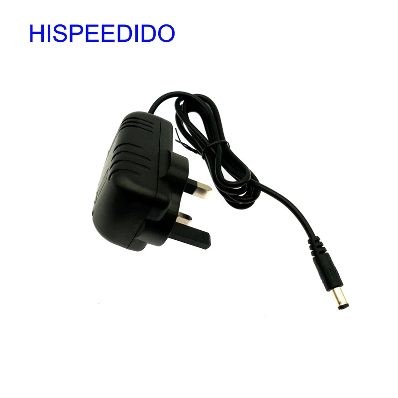 HISPEEDIDO Li Ion Po 3 6 V 7 4 2 2A литий ионный Литий полимерный настенный аккумулятор