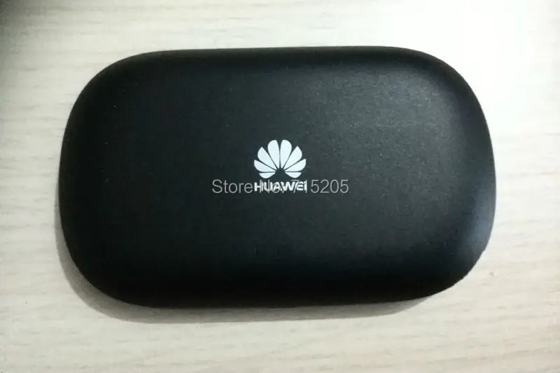 Лидер продаж! Разблокированный Оригинальный Новый беспроводной маршрутизатор