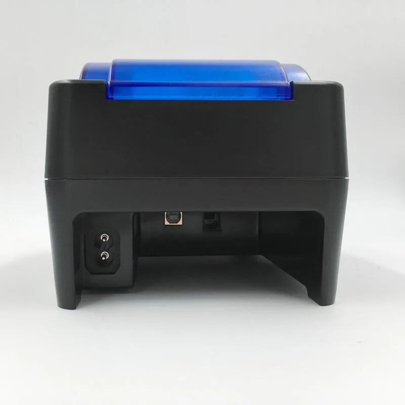 TP-5811-R Hot selling cheap 58mm thermal printer serial port receipt for restaurant | Printers