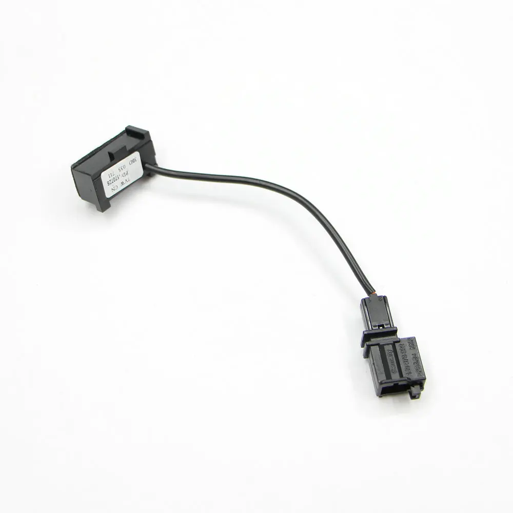 9w2 Bluetooth модуль микрофона для VW Tiguan Touran rns510 rcd510 CC EOS Golf Jetta Passat B6 B7 6 3BD 035 711