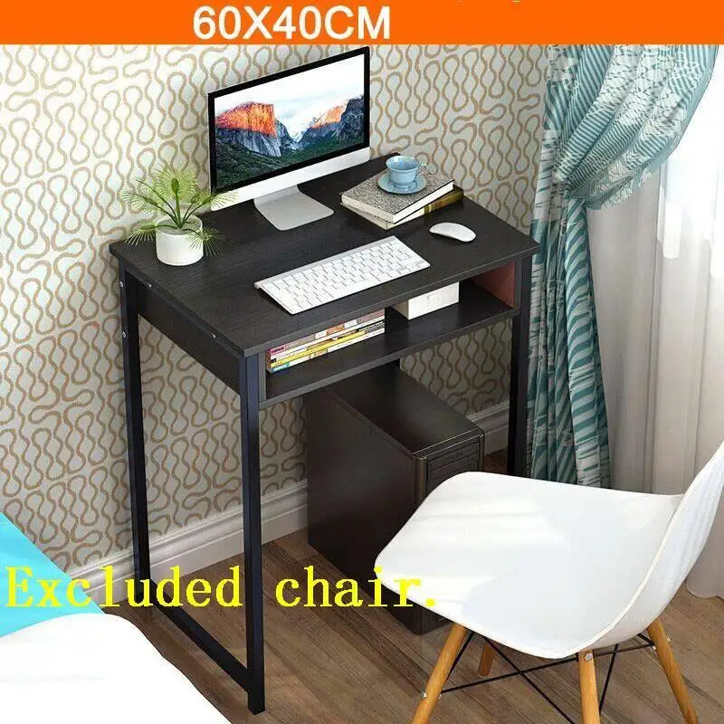 Поднос для кровати Dobravel Escrivaninha Schreibtisch Para Notebook Tafelkleed Portatil Lap Mesa подставка ноутбука