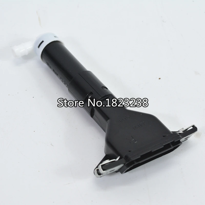 Насадка для мойки фар honda Accord 2011 2012 2013 CP1 CP2 CP3 OEM: 76880 TA1 M02 RH правая сторона|washer
