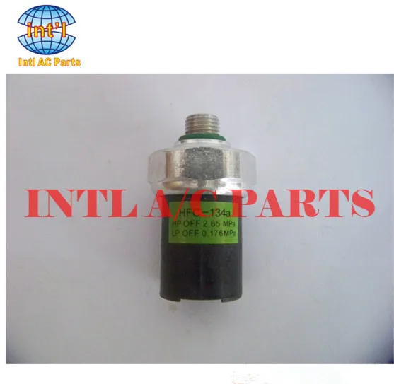 Датчик давления воздуха для Nissan sentra sunny 1999 B14 38019F530|auto air conditioning|air conditioningauto conditioning |