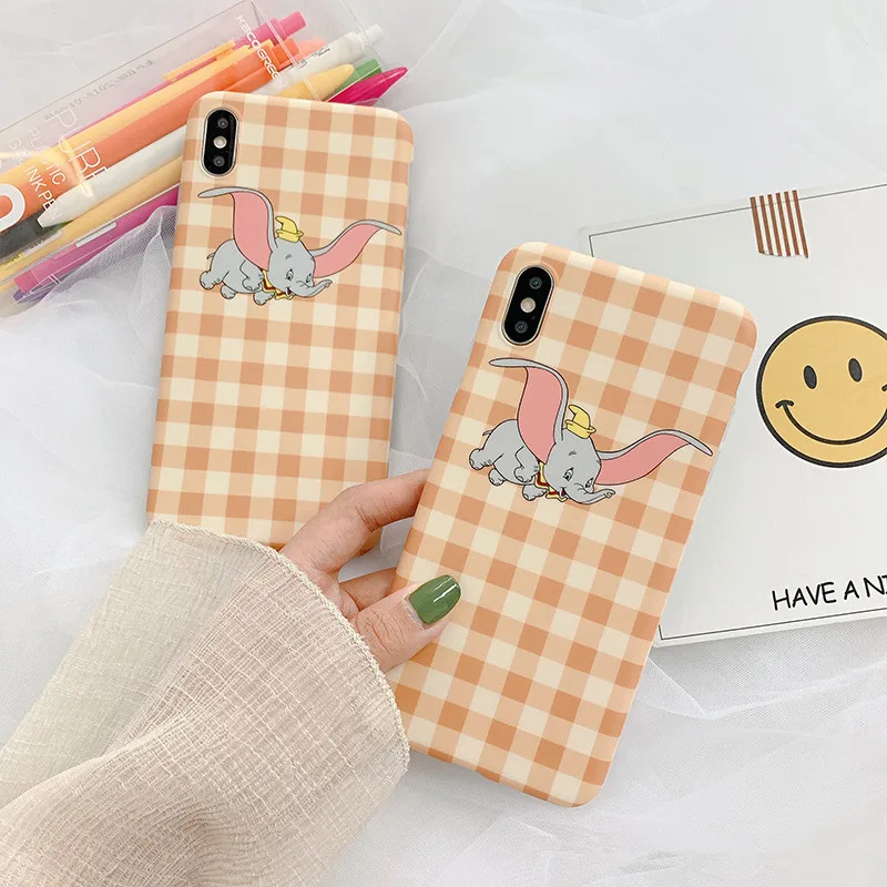 Роскошный чехол для iPhone X Xs XR Xsmax 7 Puls 6 6S 8 милый мягкий силиконовый |