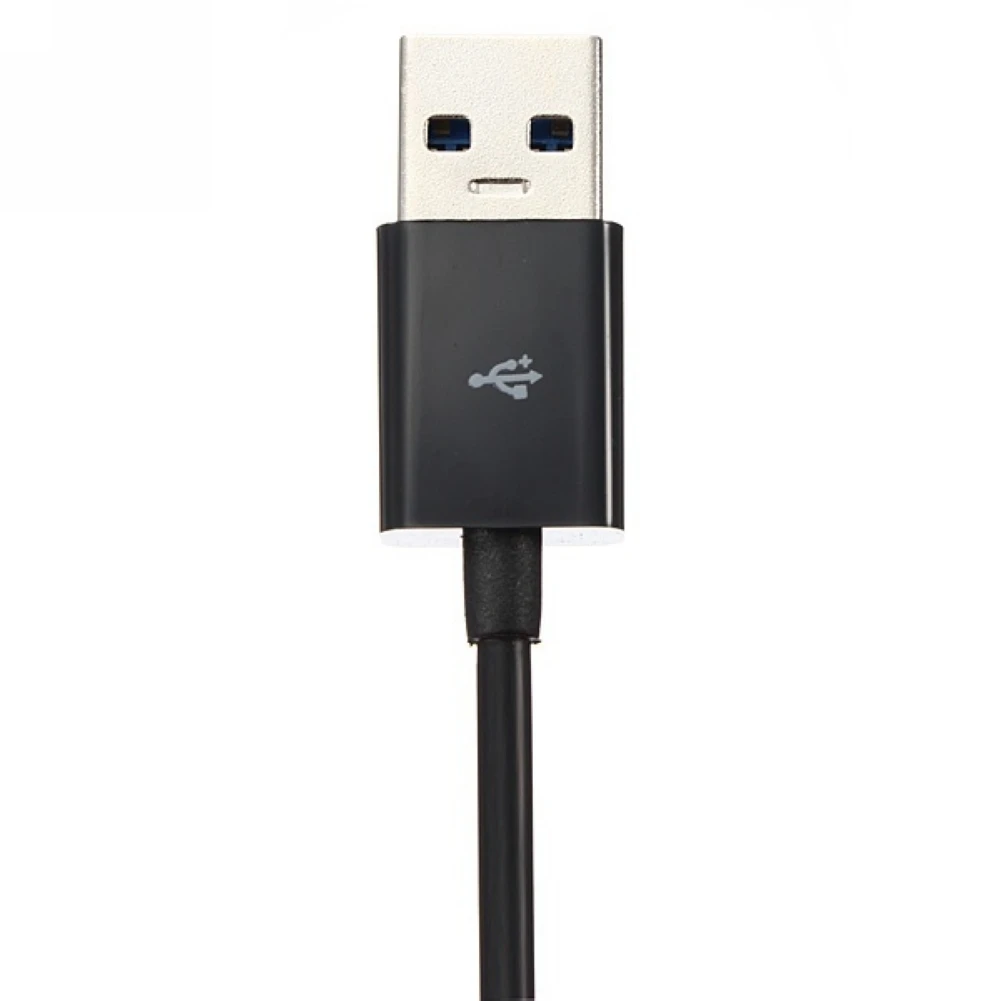 100 см USB 3 0 кабель для зарядки и синхронизации данных Asus Eee Pad Tablet трансформатора TF101