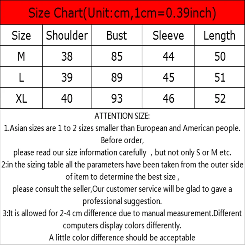 

Real Fox Fur Coat Women Clothes 2018 Winter Coat Women Pink Jacket Autumn Korean Coats and Jackets Women Chaqueta Mujer MY1114