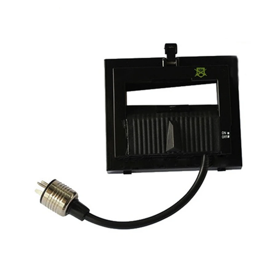 Тройные плоские контакты фидерное лезвие FEITA запасные части для магнитного