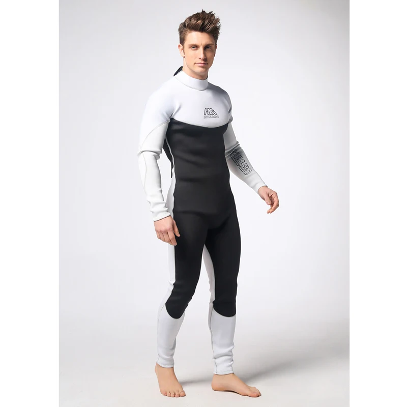 Новые Для мужчин Плавание Рубашки для мальчиков Мокрые одежды спорта людей