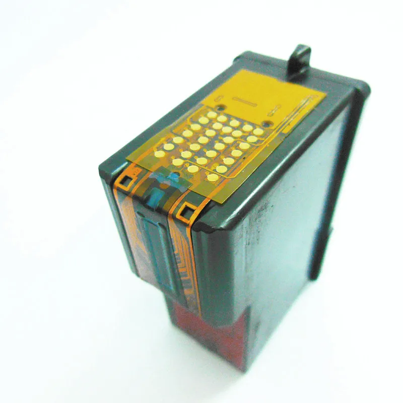 Чернильный картридж для принтера Lexmark Series x3650 x4650 x5650 x6650 x6675 Z2420|cartridge for printer|printer