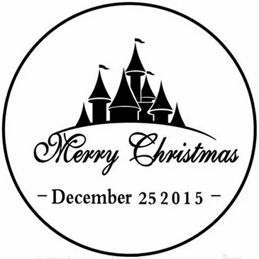 Персональный Подарочный воск печать штамп набор таможенная печать или штамп