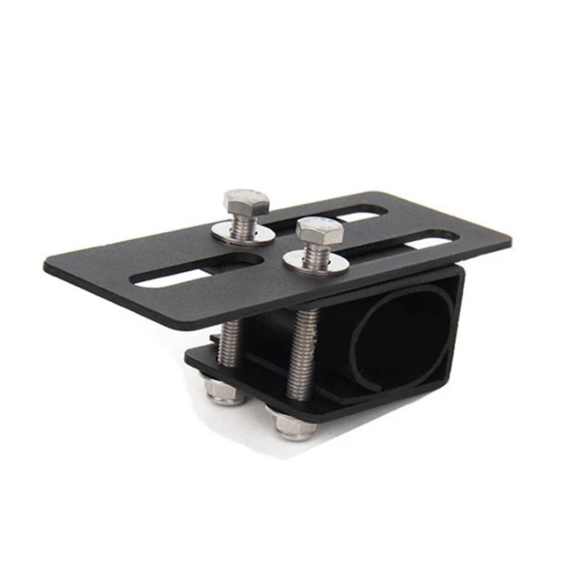 2 шт. Автомобильный багажник на крышу светильник кронштейн перекладина Чемодан