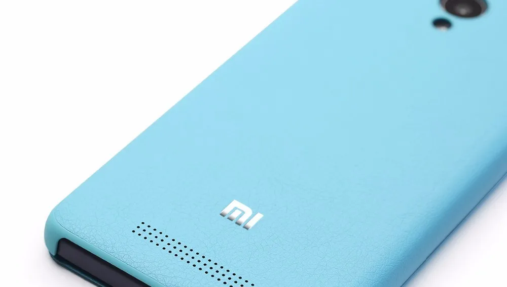 xiaomi redmi note 2 защитный чехол-книжка sabic Матовый кожаный чехол для redmi note 2 5,5