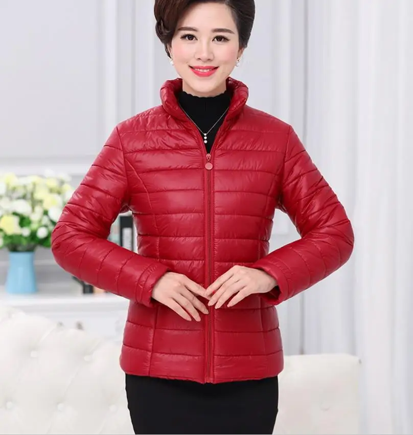 Куртка женская весенне осенняя тонкая хлопковая парка|fashion parka|parka fashioncotton coat |
