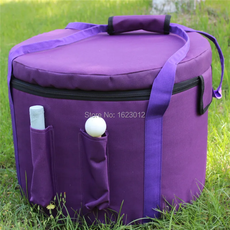 Сумка для переноски хрустальных поющих мисок 7 8 дюймов|bag for|bag bagbag carry |