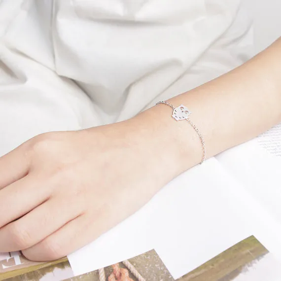

Fashion Jewelry