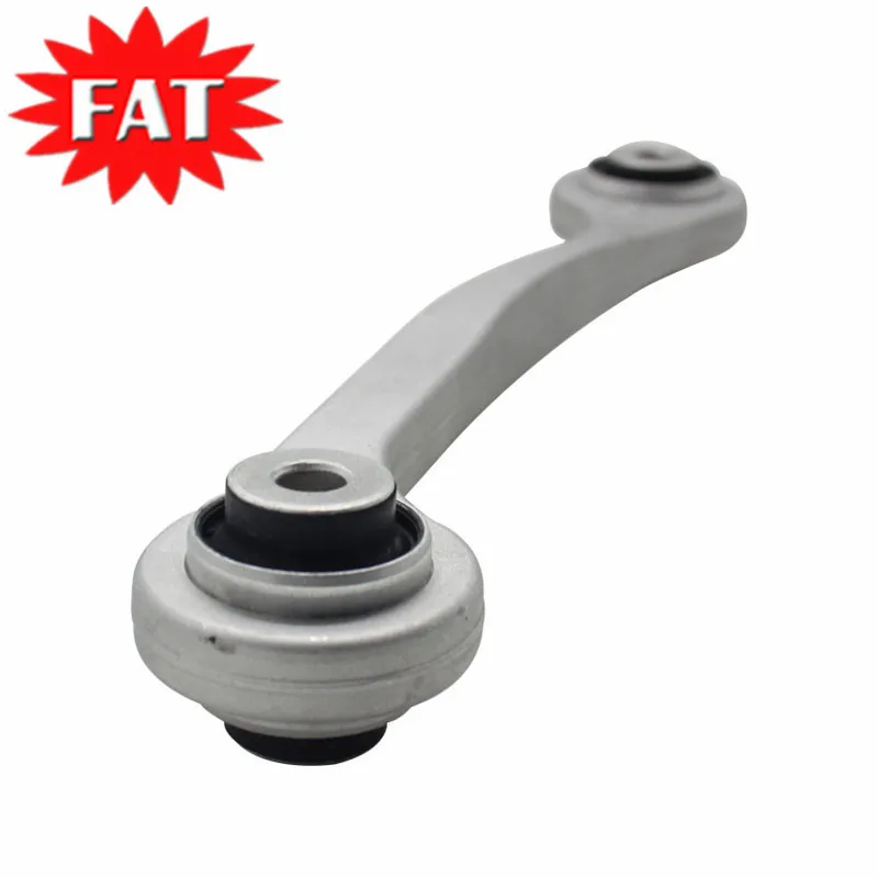 Airsusfat Rear Left Lower Control Arm For Mercedes-Benz W221 S-Class CL63 CL550 AMG S400 S350 2213201153 221 320 11 53 | Автомобили и