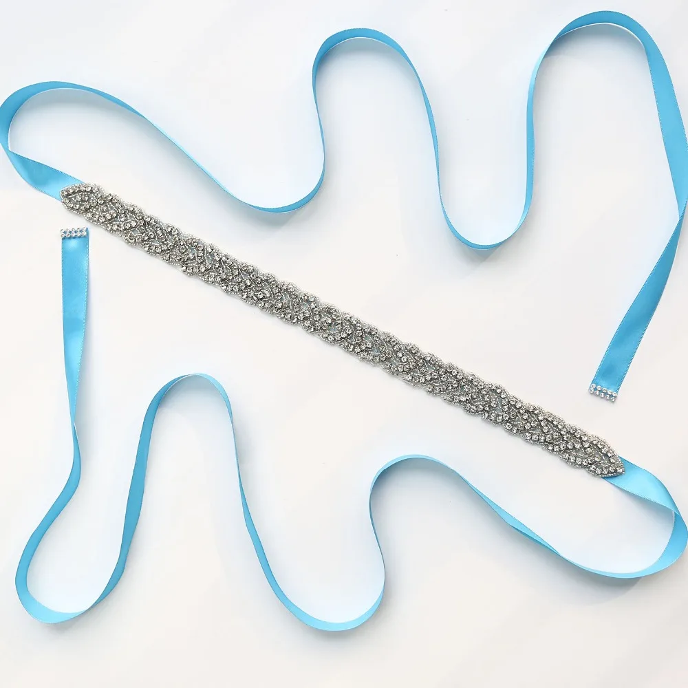 2 шт./лот аппликации из бисера и страз водяная дрель Когти для шитья свадебного