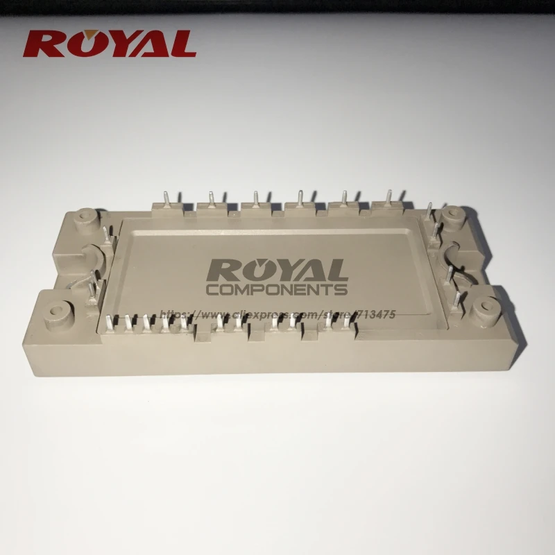 7MBR25SA120-50