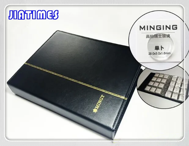 Бесплатная доставка 1 компл. 1.6 мм толщиной высокое качество швейцарский Выпуклое