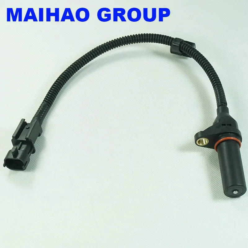 Датчик положения коленчатого вала CPS OEM 39180 2B000 391802B000 для Hyundai i30 Kia Pro Cee'D Cerato salato Soul