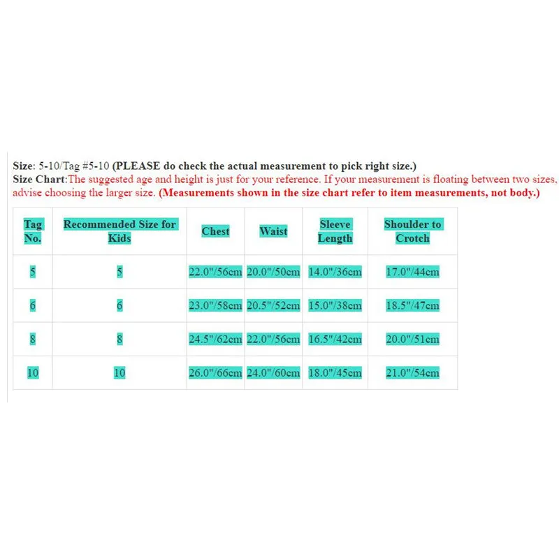Одежда для балета маленьких девочек гимнастическое балетное трико Купальник