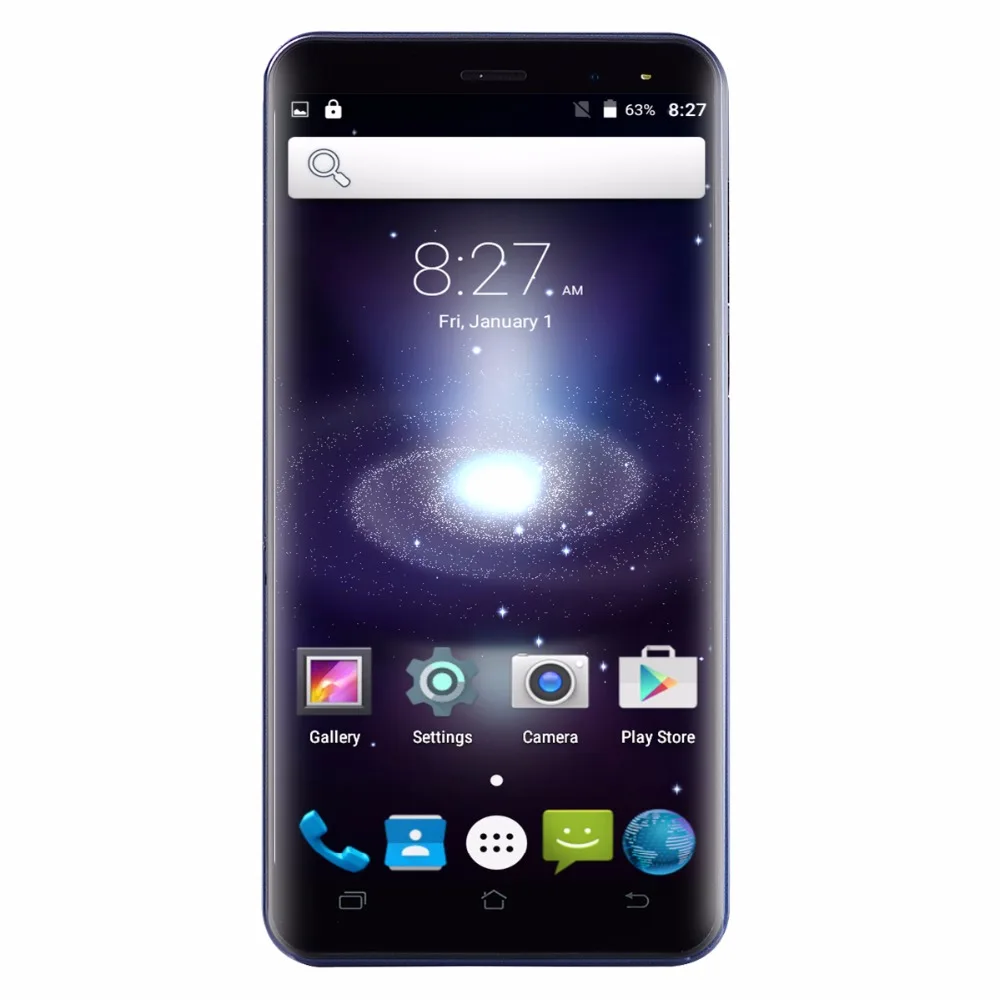 Мобильный телефон GuoPhone mate 20, четырехъядерный процессор MTK6580, Android 6,0, 5,0 дюймов, ips, 854x480, 512 МБ ram, 4 Гб rom, две sim-карты, двойная камера