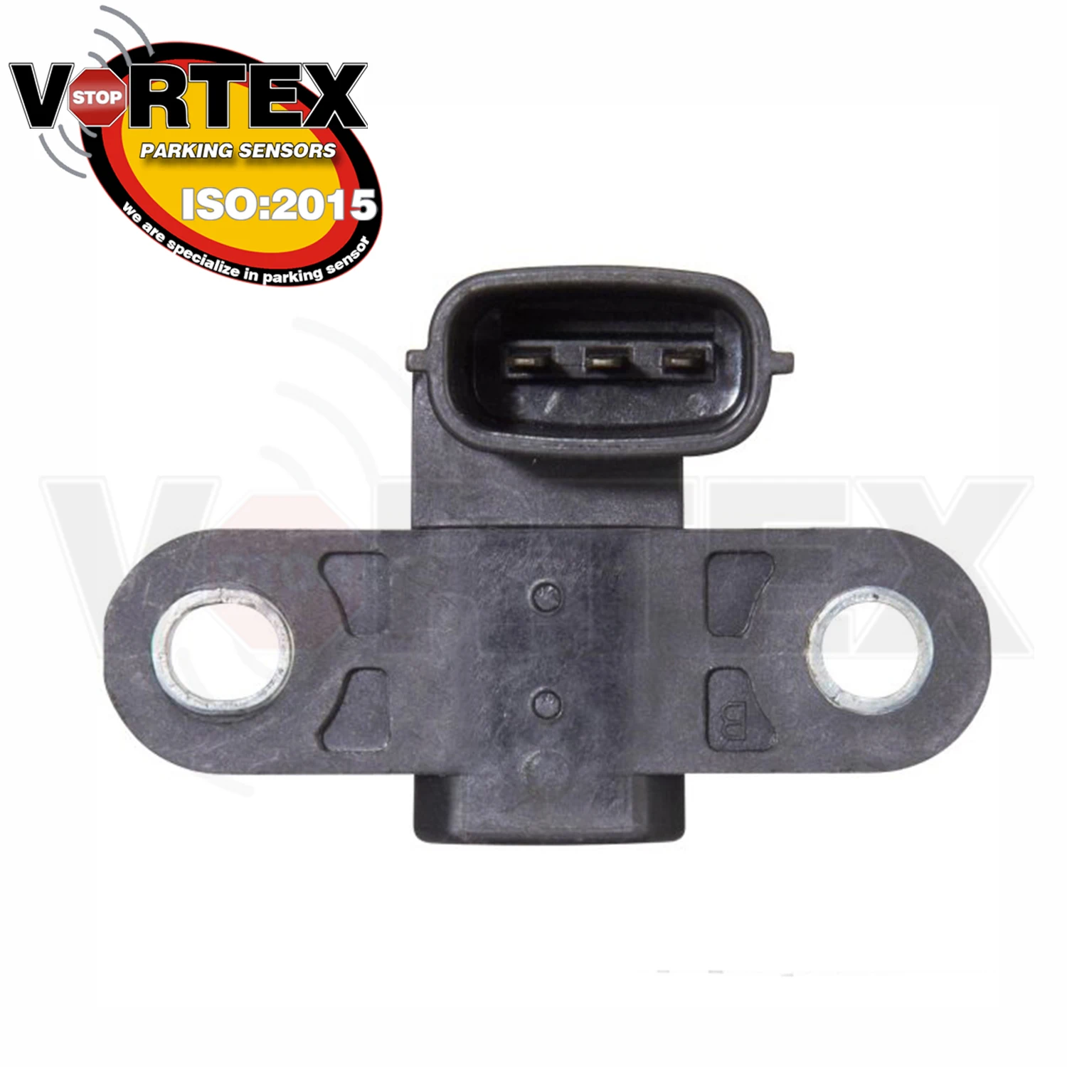 Датчик положения кривошипа для Mitsubishi L200 TRITON STRADA OUTLANDER I LANCER CLASSIC 4G64 4G69 MR985119 91866125 5S5736