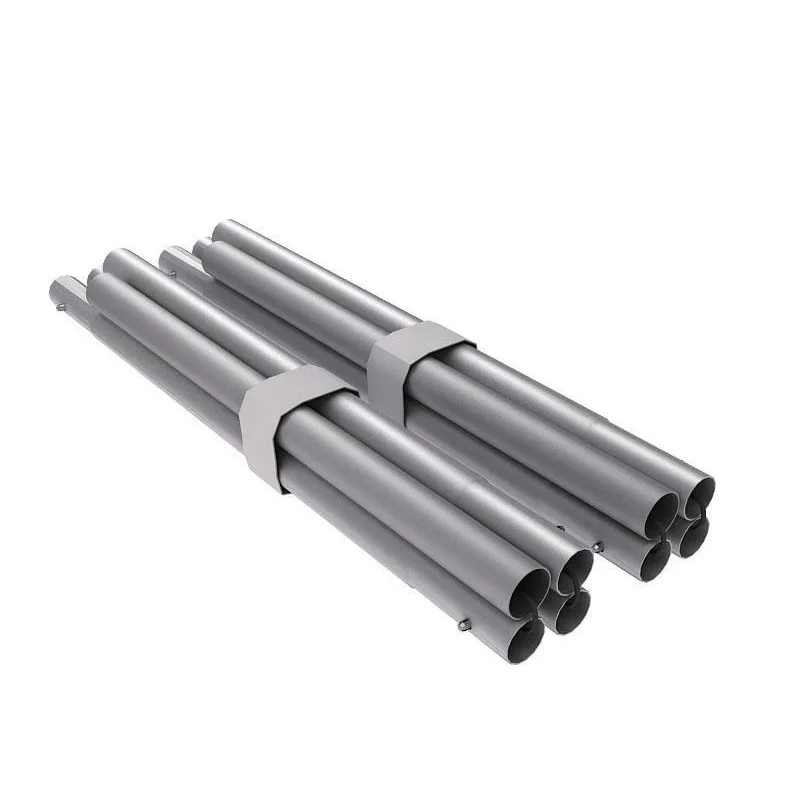 Пользовательский печатный логотип U Натяжная ткань выставка фон дисплей | Дом и