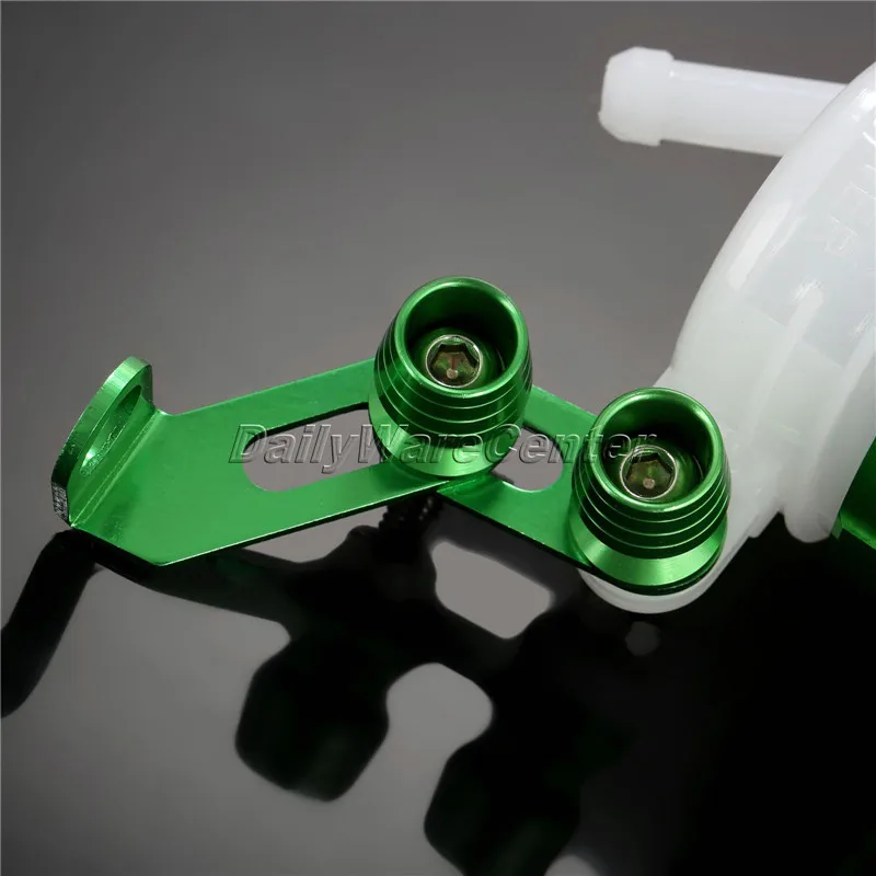 Крышка масляного бака мотоцикла задний тормозной цилиндр сцепления жидкий