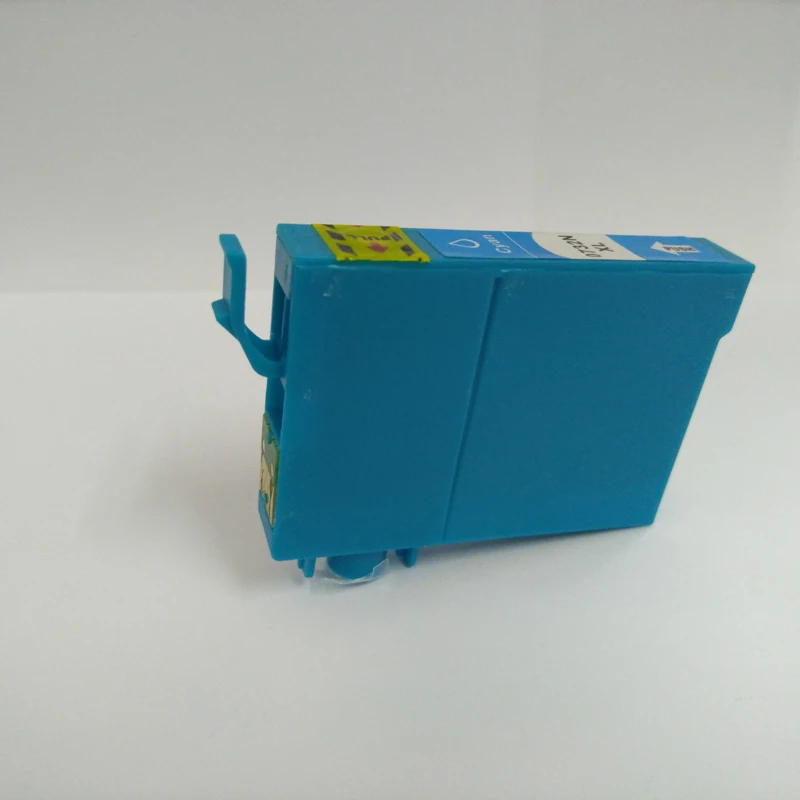 Чернильный картридж einkshop T0731 - T0734 для Epson CX7300 CX8300 TX210 C79 CX3900 CX3905 CX4900 CX4905 CX5500 CX5600 CX5900 |