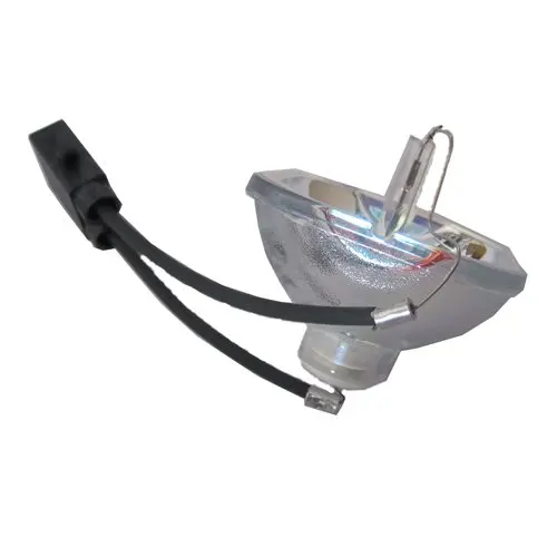 Сменная Лампа для ЖК-проектора Epson ELPLP78 V13H010L78 | Электроника