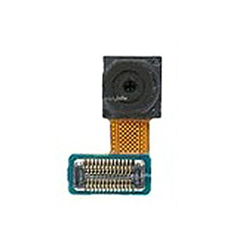 For Samsung Galaxy S4 Active I9295 I537 Front Camera Flex Cable Ribbon Replacement!! | Мобильные телефоны и аксессуары