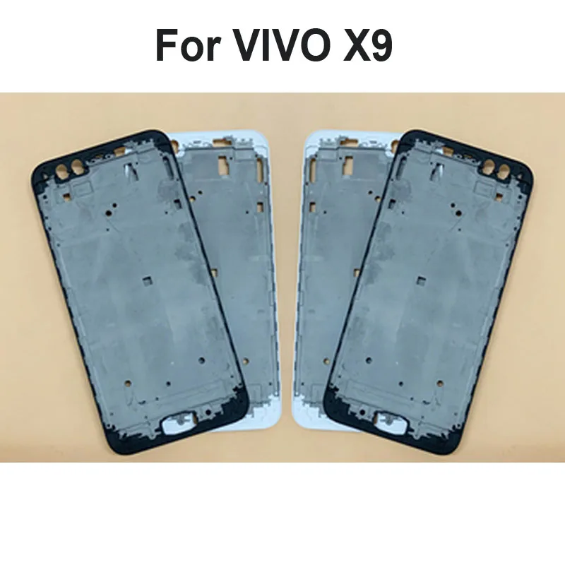 vivox9