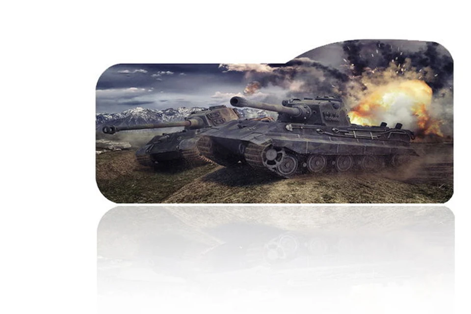 MaiYaCa большой геймерский коврик для мыши 750X310 мм скоростной игровой коврик для мыши фиксирующий край коврики для ноутбука для Cs Go Dota компьютерных плееров