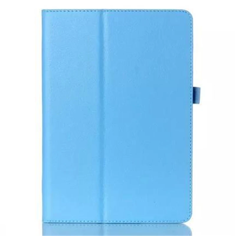 Из искусственной кожи Tablet чехол для ASUS MeMO Pad FHD 10 ME301T ME302 ME302C ME302KL K005 K00A подставка