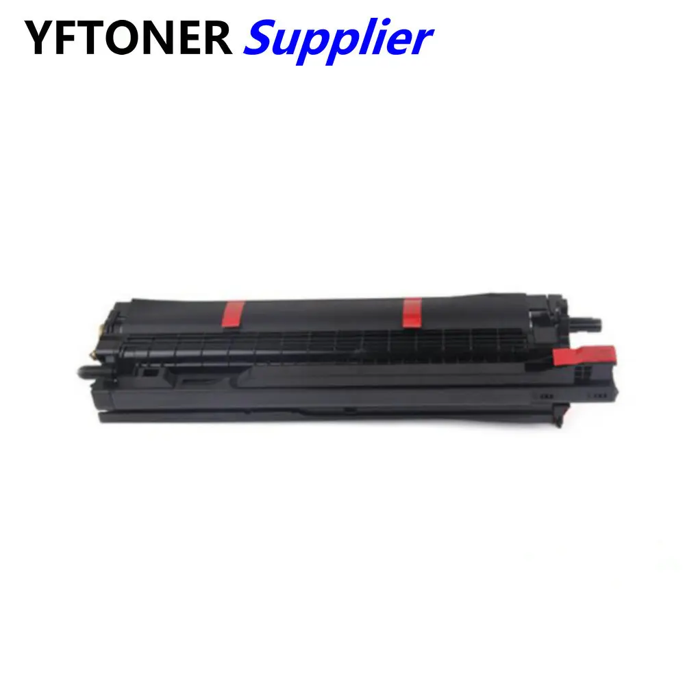 YFTONER тонер-картридж для Ricoh Aficio MPC 2050 2030 2530 2550 фотобарабан