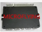 

1 шт./лот Φ STK795 813 LCD module