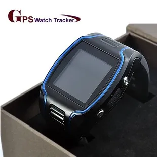 kids Gps satellite watch mobile phone tracking device child anti-lost alarm outdoor gps watches | Автомобили и мотоциклы