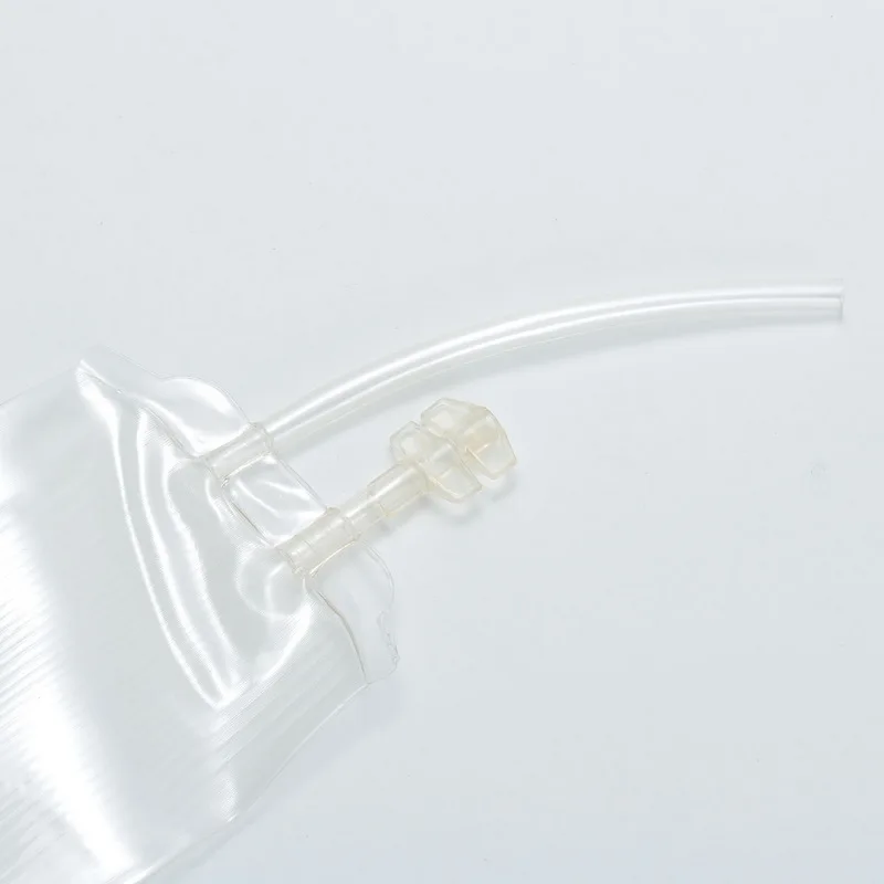 Горячая Распродажа Дневники вампира сумки для хранения напитков энергетических