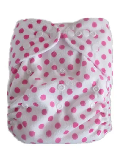 50 комплектов многоразового использования моющиеся карман ткань подгузник 1 + 2